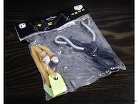 Diversen - afbeelding 1 van  1