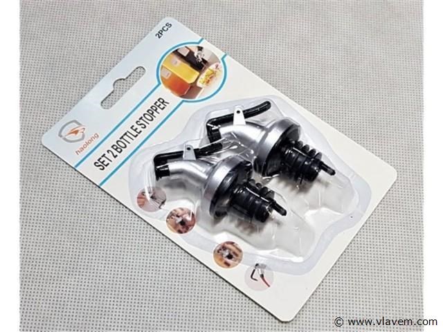 Diversen - afbeelding 1 van  1