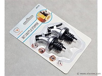 Diversen - afbeelding 1 van  1