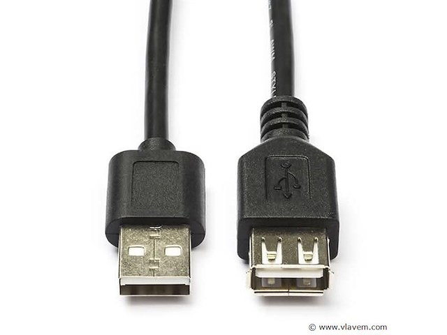 Diversen - afbeelding 1 van  1