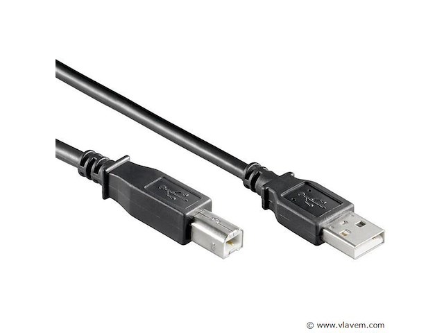 Diversen - afbeelding 1 van  1