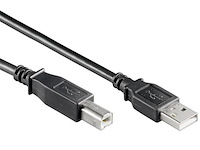 Diversen - afbeelding 1 van  1