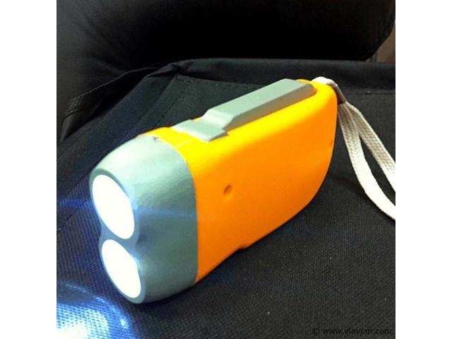 Diversen - afbeelding 1 van  1