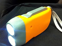 Diversen - afbeelding 1 van  1