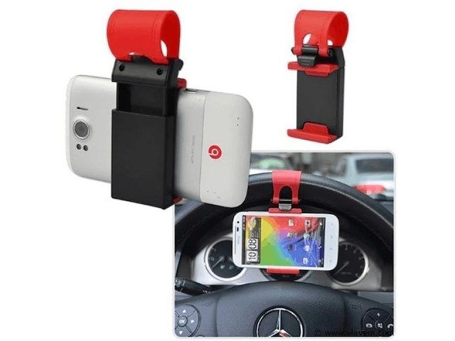 Diversen - afbeelding 1 van  1