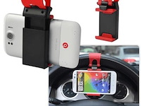 Diversen - afbeelding 1 van  1