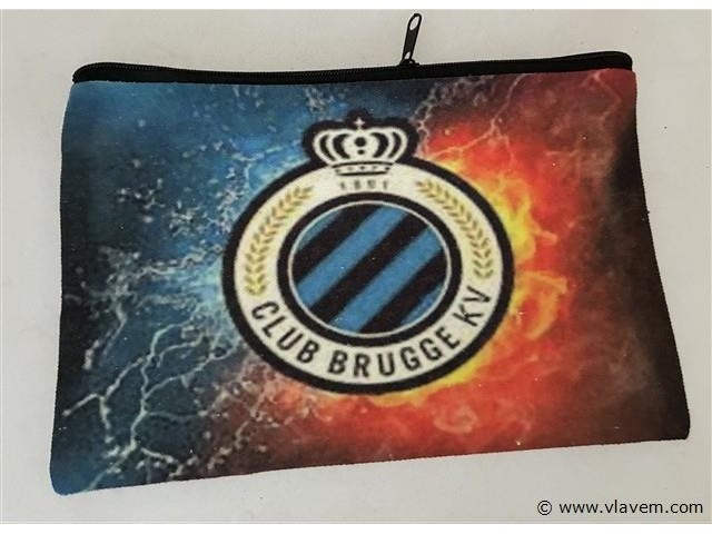 Diversen - afbeelding 1 van  1