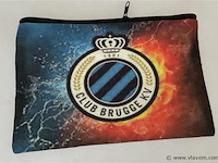 Diversen - afbeelding 1 van  1