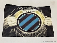 Diversen - afbeelding 1 van  1