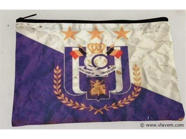 Diversen - afbeelding 1 van  1