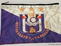 Diversen - afbeelding 1 van  1