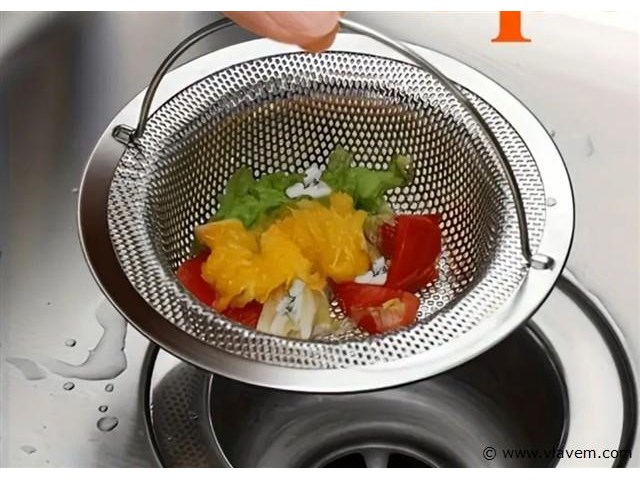 Diversen - afbeelding 1 van  1