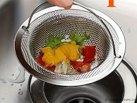 Diversen - afbeelding 1 van  1