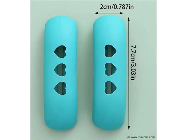 Diversen - afbeelding 1 van  2