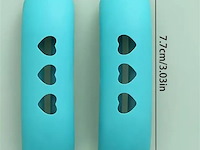 Diversen - afbeelding 1 van  2