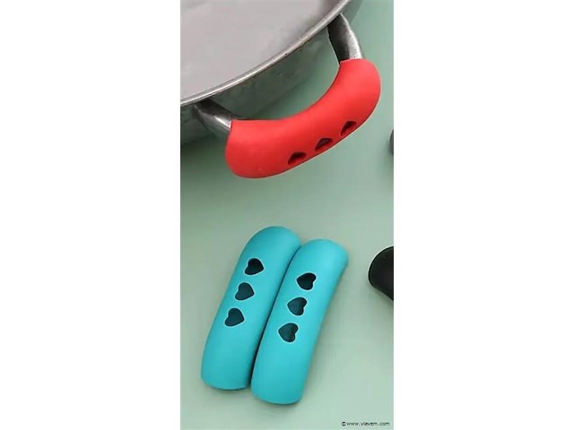 Diversen - afbeelding 2 van  2