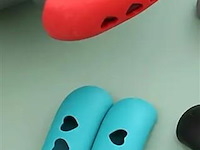 Diversen - afbeelding 2 van  2