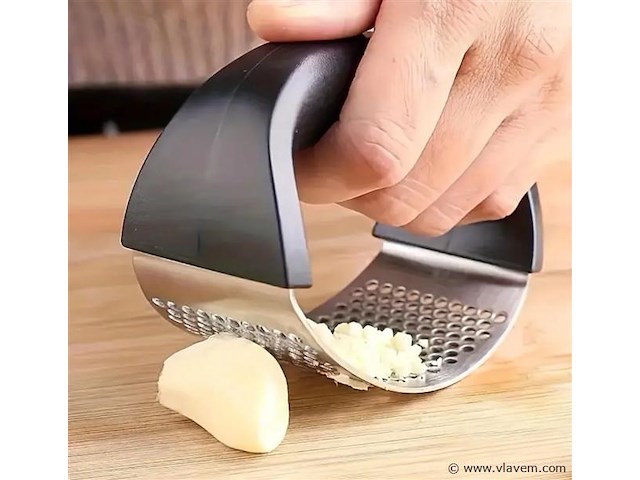 Diversen - afbeelding 1 van  1