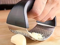 Diversen - afbeelding 1 van  1