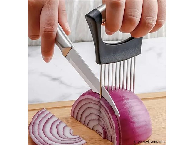 Diversen - afbeelding 1 van  1