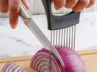 Diversen - afbeelding 1 van  1