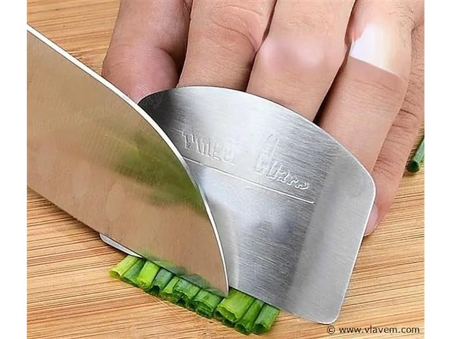 Diversen - afbeelding 1 van  1