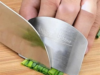 Diversen - afbeelding 1 van  1