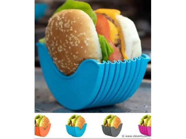 Diversen - afbeelding 1 van  1