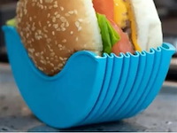 Diversen - afbeelding 1 van  1