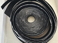 Diversen - afbeelding 1 van  1