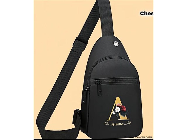 Diversen - afbeelding 1 van  3