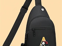 Diversen - afbeelding 1 van  3