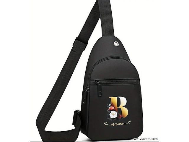 Diversen - afbeelding 2 van  3