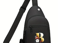 Diversen - afbeelding 2 van  3