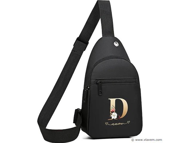 Diversen - afbeelding 3 van  3