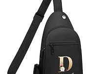 Diversen - afbeelding 3 van  3