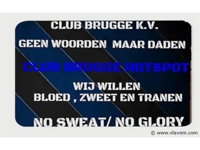 Diversen - afbeelding 1 van  1