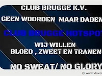 Diversen - afbeelding 1 van  1