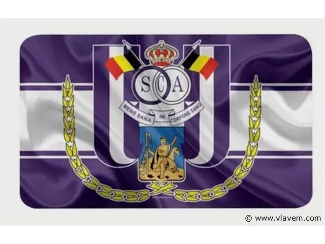 Diversen - afbeelding 1 van  1