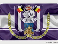 Diversen - afbeelding 1 van  1