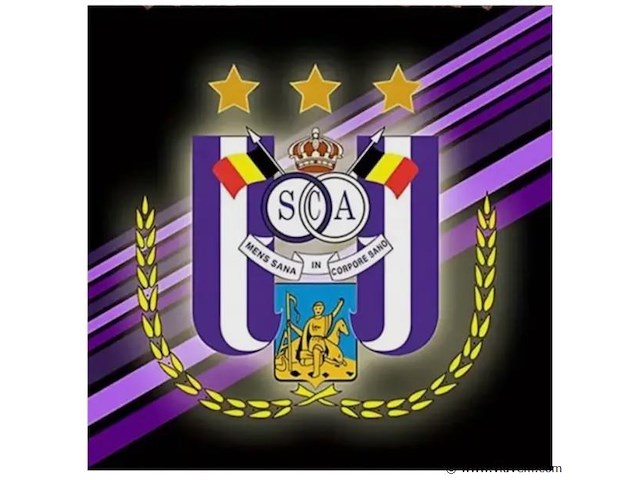 Diversen - afbeelding 1 van  1