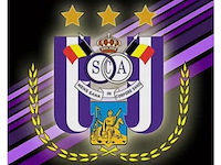 Diversen - afbeelding 1 van  1