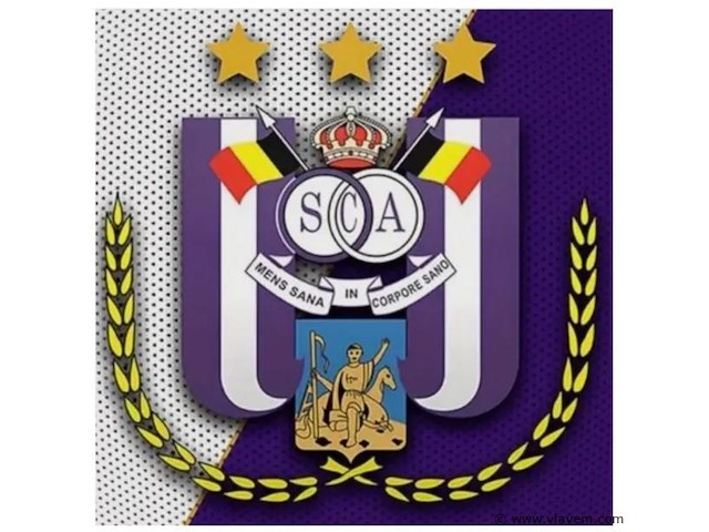 Diversen - afbeelding 1 van  1