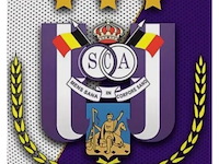 Diversen - afbeelding 1 van  1