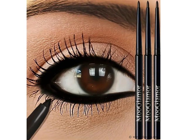 Diversen - afbeelding 1 van  1