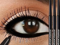 Diversen - afbeelding 1 van  1