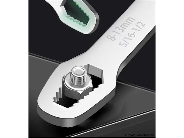 Diversen - afbeelding 1 van  1