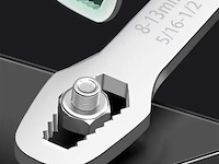 Diversen - afbeelding 1 van  1