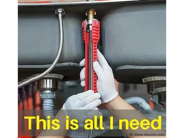 Diversen - afbeelding 1 van  2