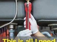 Diversen - afbeelding 1 van  2